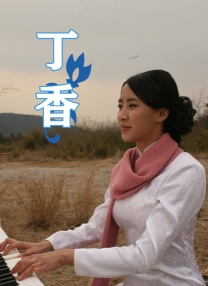 欧美摸胸